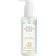 DeoDoc Daily Intimate Wash Fragrance Free 125 ml 125ml