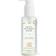 DeoDoc Daily Intimate Wash Fragrance Free 125 ml 125ml