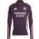 Arsenal Tiro 24 Training Shirt