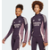 Arsenal Tiro 24 Training Shirt