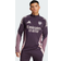 Arsenal Tiro 24 Training Shirt
