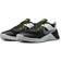 NIKE Metcon 1 OG M - Black/White/Metallic Cool Grey