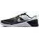 NIKE Metcon 1 OG M - Black/White/Metallic Cool Grey