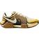 Nike Chaussure De Tennis Nike GP Challenge - Marron