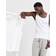 BOSS 3-Pack Tank Top - White