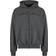 Karl Kani Sweatjacke - Schwarz