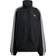 adidas Adilenium Season 3 Oversized Track Top - Black