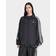 adidas Adilenium Season 3 Oversized Track Top - Black