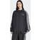 adidas Adilenium Season 3 Oversized Jacket - Schwarz/Weiß