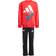 adidas Marvel Spider-Man Jogger Set - Kids
