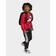 adidas Marvel Spider-Man Kids Joggingsæt - Pure Ruby/White