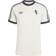 adidas Juventus Originals 3-Stripes T-Shirt XS