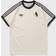 adidas Juventus Originals 3-Stripes T-Shirt XS