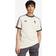 adidas Juventus Originals 3-Stripes T-Shirt XS