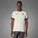 adidas Juventus Originals 3-Stripes T-Shirt XS