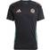 adidas Maillot Training Bayern Munich Tiro 2024/25