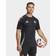 adidas Maillot Training Bayern Munich Tiro 2024/25