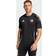 adidas Maillot Training Bayern Munich Tiro 2024/25