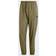 adidas Essentials Small Logo Stanford Pants - Black
