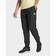 adidas Essentials Small Logo Stanford Pants - Black