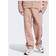 adidas Z.N.E. Open-hem Pants
