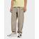 adidas Z.N.E. Open-hem Pants