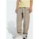 adidas Z.N.E. Open-hem Pants
