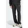 adidas Z.N.E. Open-hem Pants