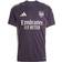 adidas Men Arsenal Tiro 24 Training Jersey