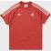 adidas FC Bayern Munich Originals T-Shirt