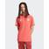 adidas Bayern München T-shirt Herre M