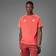 adidas Bayern München T-shirt Herre M