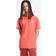 adidas Bayern München T-shirt Herre M