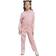 adidas Adicolor Firebird Tracksuit - Pink