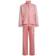 adidas Adicolor Firebird Tracksuit - Pink