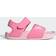 adidas Adilette Sandals - 34