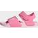 adidas Adilette Sandals - 34
