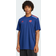 adidas France 24 25 Home Supporter Tee