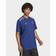 adidas France Rugby Home Supporter T-shirt 3XL
