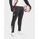 adidas Manchester United Tiro 24 Träningsbyxor