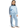 adidas Adicolor Firebird Track Suit - Clear Sky
