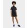 adidas Firebird Kids Kjole - Black