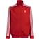 adidas Adicolor Firebird Tracksuit Jacket - Pink