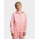 adidas Adicolor Firebird Tracksuit Jacket - Pink