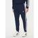 adidas Adicolor 3 Stripes Pants - Blue