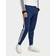 adidas Adicolor 3 Stripes Pants - Blue