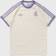 adidas Real Madrid T-shirt 3-Stripes