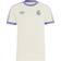 adidas Real Madrid T-shirt 3-Stripes