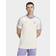 adidas Real Madrid T-shirt 3-Stripes