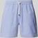Polo Ralph Lauren Traveler Badshorts - Blå/Royal